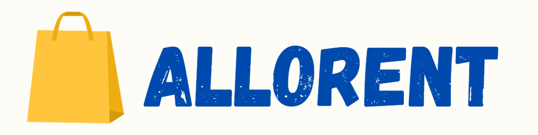 Allorent